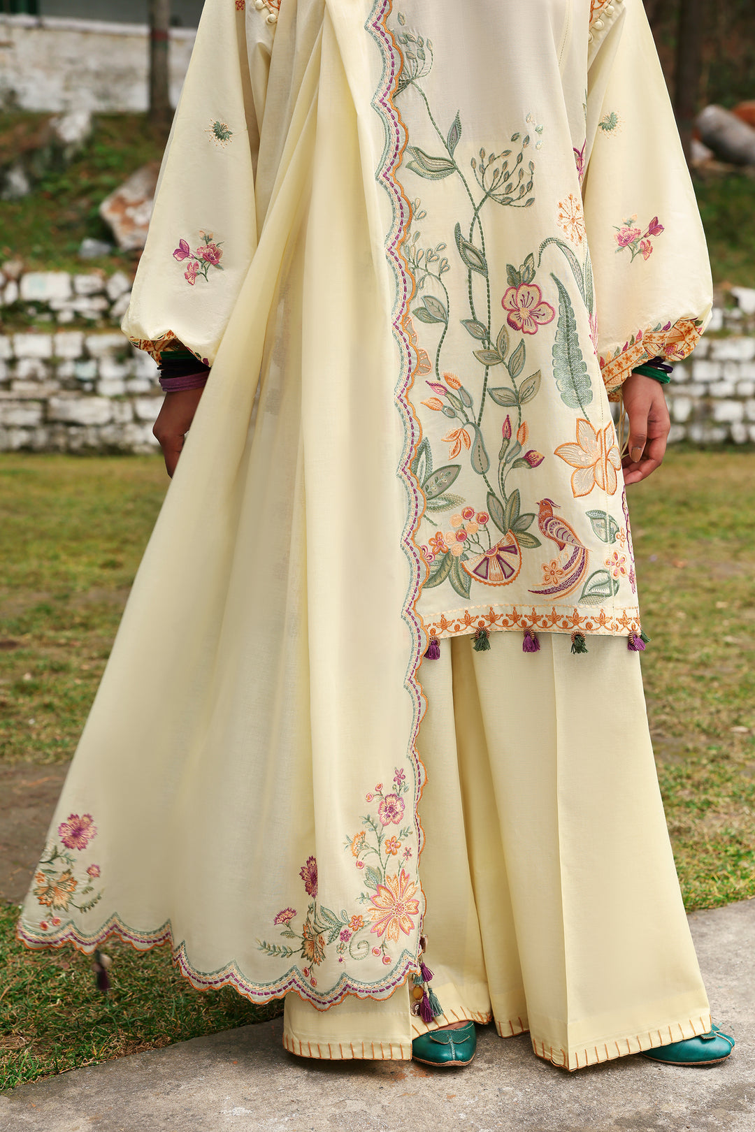 ELAN LAWN N COLLECTION '25 PAKISTANI DESIGNER SUITS ONLINE UK USA. Buy Now Elan UK Embroidered Collection of PAKISTANI SALWAR SUITS Originals! Unstitched and ready to wear Stitched suits for Indian Pakistani women available for Next Day Delivery in UK USA France Germany & Australia from Lebaasonline 