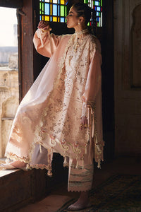 ELAN LAWN COLLECTION '25 PAKISTANI DESIGNER SUITS ONLINE UK USA. Buy Now Elan UK Embroidered Collection of PAKISTANI SALWAR SUITS Originals! Unstitched and ready to wear Stitched suits for Indian Pakistani women available for Next Day Delivery in UK USA France Germany & Australia from lebaasonline