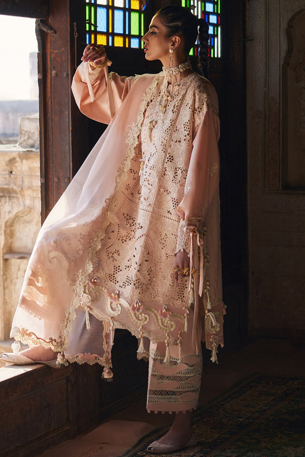 ELAN LAWN COLLECTION '25 PAKISTANI DESIGNER SUITS ONLINE UK USA. Buy Now Elan UK Embroidered Collection of PAKISTANI SALWAR SUITS Originals! Unstitched and ready to wear Stitched suits for Indian Pakistani women available for Next Day Delivery in UK USA France Germany & Australia from lebaasonline