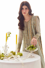 Load image into Gallery viewer, Buy ELAN | WEDDING FORMALS&#39;24 EMBROIDERED COLLECTION PAKISTANI BRIDAL DRESSE &amp; READY MADE PAKISTANI CLOTHES UK. Elan PK Designer Collection Original &amp; Stitched. Buy READY MADE PAKISTANI CLOTHES, Pakistani BRIDAL DRESSES &amp; PARTY WEAR OUTFITS @ LEBAASONLINE. Next Day Delivery in the UK, USA, France, Dubai, London