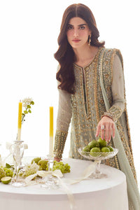 Buy ELAN | WEDDING FORMALS'24 EMBROIDERED COLLECTION PAKISTANI BRIDAL DRESSE & READY MADE PAKISTANI CLOTHES UK. Elan PK Designer Collection Original & Stitched. Buy READY MADE PAKISTANI CLOTHES, Pakistani BRIDAL DRESSES & PARTY WEAR OUTFITS @ LEBAASONLINE. Next Day Delivery in the UK, USA, France, Dubai, London