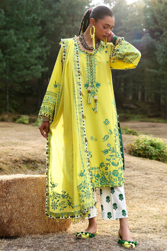 ELAN LAWN N COLLECTION '25 PAKISTANI DESIGNER SUITS ONLINE UK USA. Buy Now Elan UK Embroidered Collection of PAKISTANI SALWAR SUITS Originals! Unstitched and ready to wear Stitched suits for Indian Pakistani women available for Next Day Delivery in UK USA France Germany & Australia from lebaasonline