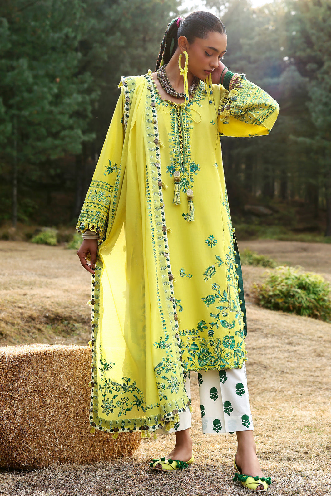 ELAN LAWN N COLLECTION '25 PAKISTANI DESIGNER SUITS ONLINE UK USA. Buy Now Elan UK Embroidered Collection of PAKISTANI SALWAR SUITS Originals! Unstitched and ready to wear Stitched suits for Indian Pakistani women available for Next Day Delivery in UK USA France Germany & Australia from lebaasonline