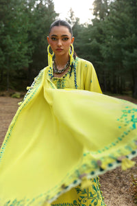 ELAN LAWN N COLLECTION '25 PAKISTANI DESIGNER SUITS ONLINE UK USA. Buy Now Elan UK Embroidered Collection of PAKISTANI SALWAR SUITS Originals! Unstitched and ready to wear Stitched suits for Indian Pakistani women available for Next Day Delivery in UK USA France Germany & Australia from lebaasonline