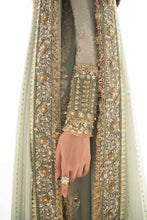 Load image into Gallery viewer, Buy ELAN | WEDDING FORMALS&#39;24 EMBROIDERED COLLECTION PAKISTANI BRIDAL DRESSE &amp; READY MADE PAKISTANI CLOTHES UK. Elan PK Designer Collection Original &amp; Stitched. Buy READY MADE PAKISTANI CLOTHES, Pakistani BRIDAL DRESSES &amp; PARTY WEAR OUTFITS @ LEBAASONLINE. Next Day Delivery in the UK, USA, France, Dubai, London