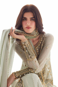 Buy ELAN | WEDDING FORMALS'24 EMBROIDERED COLLECTION PAKISTANI BRIDAL DRESSE & READY MADE PAKISTANI CLOTHES UK. Elan PK Designer Collection Original & Stitched. Buy READY MADE PAKISTANI CLOTHES, Pakistani BRIDAL DRESSES & PARTY WEAR OUTFITS @ LEBAASONLINE. Next Day Delivery in the UK, USA, France, Dubai, London