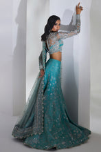 Load image into Gallery viewer, ELAN | LUMIÈRE LUXURY PRET &#39;24 | ÉTINCELLE DE CRISTAL (EP-21007)