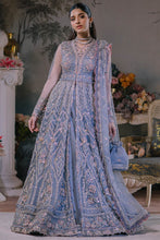 Load image into Gallery viewer, Buy ELAN | WEDDING FESTIVE &#39;23  EMBROIDERED COLLECTION PAKISTANI BRIDAL DRESSE &amp; READY MADE PAKISTANI CLOTHES UK. Elan PK Designer Collection Original &amp; Stitched. Buy READY MADE PAKISTANI CLOTHES, Pakistani BRIDAL DRESSES &amp; PARTY WEAR OUTFITS @ LEBAASONLINE. Next Day Delivery in the UK, USA, France, Dubai, London