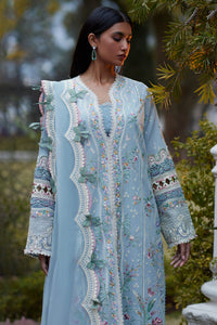ELAN LAWN COLLECTION '24 PAKISTANI DESIGNER SUITS ONLINE UK USA. Buy Now Elan UK Embroidered Collection of PAKISTANI SALWAR SUITS Originals! Unstitched and ready to wear Stitched suits for Indian Pakistani women available for Next Day Delivery in UK USA France Germany & Australia from lebaasonline