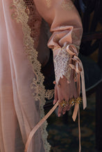 Load image into Gallery viewer, ELAN LAWN COLLECTION &#39;25 PAKISTANI DESIGNER SUITS ONLINE UK USA. Buy Now Elan UK Embroidered Collection of PAKISTANI SALWAR SUITS Originals! Unstitched and ready to wear Stitched suits for Indian Pakistani women available for Next Day Delivery in UK USA France Germany &amp; Australia from lebaasonline