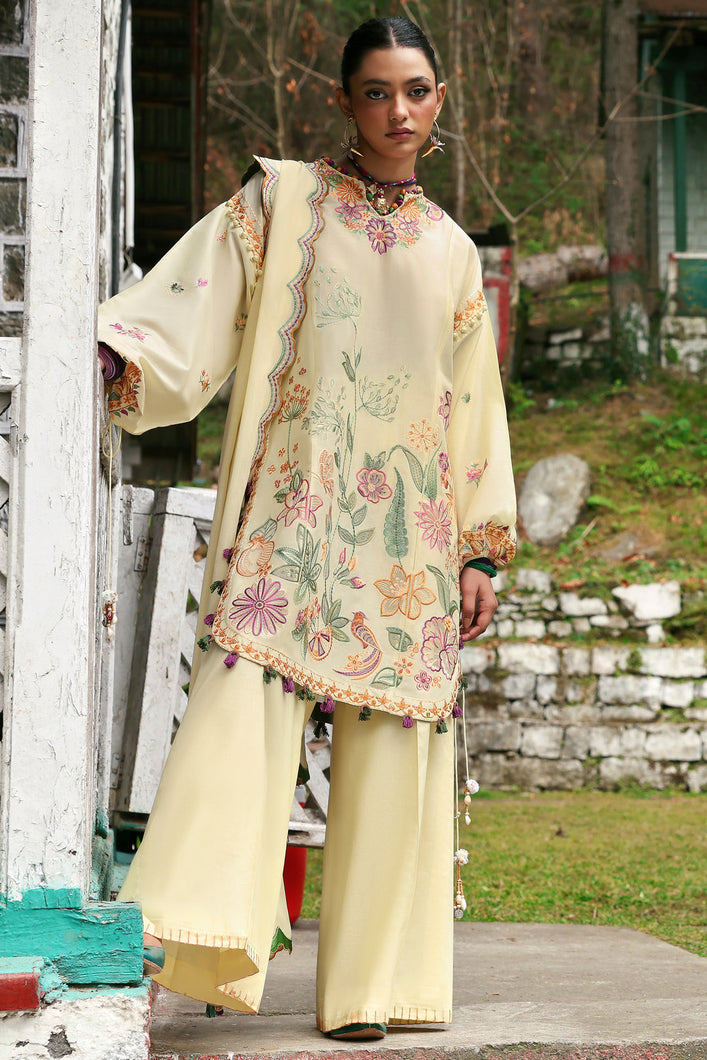 ELAN LAWN N COLLECTION '25 PAKISTANI DESIGNER SUITS ONLINE UK USA. Buy Now Elan UK Embroidered Collection of PAKISTANI SALWAR SUITS Originals! Unstitched and ready to wear Stitched suits for Indian Pakistani women available for Next Day Delivery in UK USA France Germany & Australia from Lebaasonline 