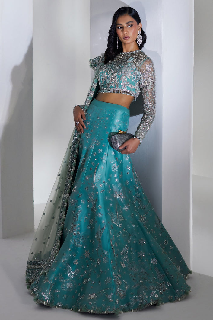 Buy ELAN | LUMIÈRE LUXURY PRET '24 EMBROIDERED COLLECTION PAKISTANI BRIDAL DRESSE & READY MADE PAKISTANI CLOTHES UK. Elan PK Designer Collection Original & Stitched. Buy READY MADE PAKISTANI CLOTHES, Pakistani BRIDAL DRESSES & PARTY WEAR OUTFITS @ LEBAASONLINE. Next Day Delivery in the UK, USA, France, Dubai, London
