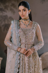 Buy ELAN | WEDDING FESTIVE '23  EMBROIDERED COLLECTION PAKISTANI BRIDAL DRESSE & READY MADE PAKISTANI CLOTHES UK. Elan PK Designer Collection Original & Stitched. Buy READY MADE PAKISTANI CLOTHES, Pakistani BRIDAL DRESSES & PARTY WEAR OUTFITS @ LEBAASONLINE. Next Day Delivery in the UK, USA, France, Dubai, London