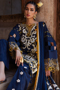 ELAN LAWN COLLECTION '25 PAKISTANI DESIGNER SUITS ONLINE UK USA. Buy Now Elan UK Embroidered Collection of PAKISTANI SALWAR SUITS Originals! Unstitched and ready to wear Stitched suits for Indian Pakistani women available for Next Day Delivery in UK USA France Germany & Australia from lebaasonline
