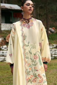 ELAN LAWN N COLLECTION '25 PAKISTANI DESIGNER SUITS ONLINE UK USA. Buy Now Elan UK Embroidered Collection of PAKISTANI SALWAR SUITS Originals! Unstitched and ready to wear Stitched suits for Indian Pakistani women available for Next Day Delivery in UK USA France Germany & Australia from Lebaasonline 