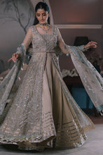 Load image into Gallery viewer, Buy ELAN | WEDDING FESTIVE &#39;23  EMBROIDERED COLLECTION PAKISTANI BRIDAL DRESSE &amp; READY MADE PAKISTANI CLOTHES UK. Elan PK Designer Collection Original &amp; Stitched. Buy READY MADE PAKISTANI CLOTHES, Pakistani BRIDAL DRESSES &amp; PARTY WEAR OUTFITS @ LEBAASONLINE. Next Day Delivery in the UK, USA, France, Dubai, London