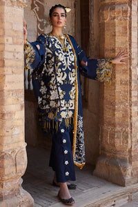 ELAN LAWN COLLECTION '25 PAKISTANI DESIGNER SUITS ONLINE UK USA. Buy Now Elan UK Embroidered Collection of PAKISTANI SALWAR SUITS Originals! Unstitched and ready to wear Stitched suits for Indian Pakistani women available for Next Day Delivery in UK USA France Germany & Australia from lebaasonline