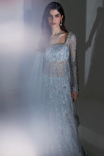 Load image into Gallery viewer, ELAN | LUMIÈRE LUXURY PRET &#39;24 | CRISTAL ÉTOILÉ (EP-20887)