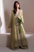 Load image into Gallery viewer, Buy ELAN | WEDDING FORMALS&#39;24 EMBROIDERED COLLECTION PAKISTANI BRIDAL DRESSE &amp; READY MADE PAKISTANI CLOTHES UK. Elan PK Designer Collection Original &amp; Stitched. Buy READY MADE PAKISTANI CLOTHES, Pakistani BRIDAL DRESSES &amp; PARTY WEAR OUTFITS @ LEBAASONLINE. Next Day Delivery in the UK, USA, France, Dubai, London