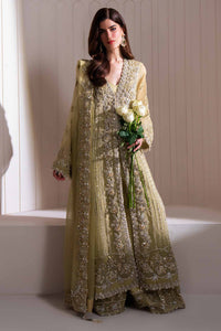 Buy ELAN | WEDDING FORMALS'24 EMBROIDERED COLLECTION PAKISTANI BRIDAL DRESSE & READY MADE PAKISTANI CLOTHES UK. Elan PK Designer Collection Original & Stitched. Buy READY MADE PAKISTANI CLOTHES, Pakistani BRIDAL DRESSES & PARTY WEAR OUTFITS @ LEBAASONLINE. Next Day Delivery in the UK, USA, France, Dubai, London