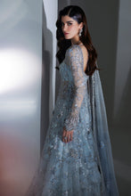Load image into Gallery viewer, ELAN | LUMIÈRE LUXURY PRET &#39;24 | CRISTAL ÉTOILÉ (EP-20887)