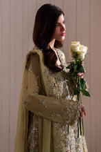 Load image into Gallery viewer, Buy ELAN | WEDDING FORMALS&#39;24 EMBROIDERED COLLECTION PAKISTANI BRIDAL DRESSE &amp; READY MADE PAKISTANI CLOTHES UK. Elan PK Designer Collection Original &amp; Stitched. Buy READY MADE PAKISTANI CLOTHES, Pakistani BRIDAL DRESSES &amp; PARTY WEAR OUTFITS @ LEBAASONLINE. Next Day Delivery in the UK, USA, France, Dubai, London