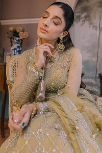 Buy ELAN | WEDDING FESTIVE '23  EMBROIDERED COLLECTION PAKISTANI BRIDAL DRESSE & READY MADE PAKISTANI CLOTHES UK. Elan PK Designer Collection Original & Stitched. Buy READY MADE PAKISTANI CLOTHES, Pakistani BRIDAL DRESSES & PARTY WEAR OUTFITS @ LEBAASONLINE. Next Day Delivery in the UK, USA, France, Dubai, London