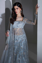 Load image into Gallery viewer, ELAN | LUMIÈRE LUXURY PRET &#39;24 | CRISTAL ÉTOILÉ (EP-20887)