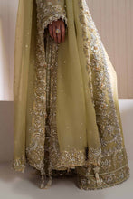 Load image into Gallery viewer, Buy ELAN | WEDDING FORMALS&#39;24 EMBROIDERED COLLECTION PAKISTANI BRIDAL DRESSE &amp; READY MADE PAKISTANI CLOTHES UK. Elan PK Designer Collection Original &amp; Stitched. Buy READY MADE PAKISTANI CLOTHES, Pakistani BRIDAL DRESSES &amp; PARTY WEAR OUTFITS @ LEBAASONLINE. Next Day Delivery in the UK, USA, France, Dubai, London