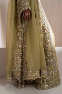 Buy ELAN | WEDDING FORMALS'24 EMBROIDERED COLLECTION PAKISTANI BRIDAL DRESSE & READY MADE PAKISTANI CLOTHES UK. Elan PK Designer Collection Original & Stitched. Buy READY MADE PAKISTANI CLOTHES, Pakistani BRIDAL DRESSES & PARTY WEAR OUTFITS @ LEBAASONLINE. Next Day Delivery in the UK, USA, France, Dubai, London