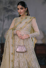 Load image into Gallery viewer, Buy ELAN | WEDDING FESTIVE &#39;23  EMBROIDERED COLLECTION PAKISTANI BRIDAL DRESSE &amp; READY MADE PAKISTANI CLOTHES UK. Elan PK Designer Collection Original &amp; Stitched. Buy READY MADE PAKISTANI CLOTHES, Pakistani BRIDAL DRESSES &amp; PARTY WEAR OUTFITS @ LEBAASONLINE. Next Day Delivery in the UK, USA, France, Dubai, London