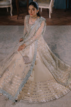 Load image into Gallery viewer, Buy ELAN | WEDDING FESTIVE &#39;23  EMBROIDERED COLLECTION PAKISTANI BRIDAL DRESSE &amp; READY MADE PAKISTANI CLOTHES UK. Elan PK Designer Collection Original &amp; Stitched. Buy READY MADE PAKISTANI CLOTHES, Pakistani BRIDAL DRESSES &amp; PARTY WEAR OUTFITS @ LEBAASONLINE. Next Day Delivery in the UK, USA, France, Dubai, London