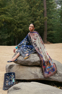 ELAN LAWN N COLLECTION '25 PAKISTANI DESIGNER SUITS ONLINE UK USA. Buy Now Elan UK Embroidered Collection of PAKISTANI SALWAR SUITS Originals! Unstitched and ready to wear Stitched suits for Indian Pakistani women available for Next Day Delivery in UK USA France Germany & Australia from Lebaasonline 