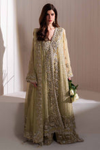 Load image into Gallery viewer, Buy ELAN | WEDDING FORMALS&#39;24 EMBROIDERED COLLECTION PAKISTANI BRIDAL DRESSE &amp; READY MADE PAKISTANI CLOTHES UK. Elan PK Designer Collection Original &amp; Stitched. Buy READY MADE PAKISTANI CLOTHES, Pakistani BRIDAL DRESSES &amp; PARTY WEAR OUTFITS @ LEBAASONLINE. Next Day Delivery in the UK, USA, France, Dubai, London