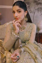 Load image into Gallery viewer, Buy ELAN | WEDDING FESTIVE &#39;23  EMBROIDERED COLLECTION PAKISTANI BRIDAL DRESSE &amp; READY MADE PAKISTANI CLOTHES UK. Elan PK Designer Collection Original &amp; Stitched. Buy READY MADE PAKISTANI CLOTHES, Pakistani BRIDAL DRESSES &amp; PARTY WEAR OUTFITS @ LEBAASONLINE. Next Day Delivery in the UK, USA, France, Dubai, London