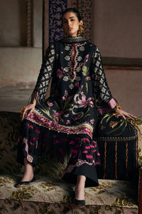 ELAN LAWN COLLECTION '25 PAKISTANI DESIGNER SUITS ONLINE UK USA. Buy Now Elan UK Embroidered Collection of PAKISTANI SALWAR SUITS Originals! Unstitched and ready to wear Stitched suits for Indian Pakistani women available for Next Day Delivery in UK USA France Germany & Australia from lebaasonline