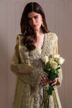 Load image into Gallery viewer, Buy ELAN | WEDDING FORMALS&#39;24 EMBROIDERED COLLECTION PAKISTANI BRIDAL DRESSE &amp; READY MADE PAKISTANI CLOTHES UK. Elan PK Designer Collection Original &amp; Stitched. Buy READY MADE PAKISTANI CLOTHES, Pakistani BRIDAL DRESSES &amp; PARTY WEAR OUTFITS @ LEBAASONLINE. Next Day Delivery in the UK, USA, France, Dubai, London