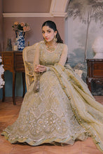 Load image into Gallery viewer, Buy ELAN | WEDDING FESTIVE &#39;23  EMBROIDERED COLLECTION PAKISTANI BRIDAL DRESSE &amp; READY MADE PAKISTANI CLOTHES UK. Elan PK Designer Collection Original &amp; Stitched. Buy READY MADE PAKISTANI CLOTHES, Pakistani BRIDAL DRESSES &amp; PARTY WEAR OUTFITS @ LEBAASONLINE. Next Day Delivery in the UK, USA, France, Dubai, London