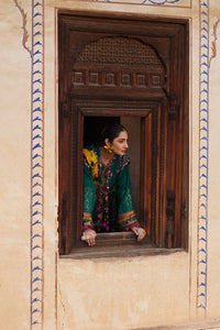 ELAN LAWN COLLECTION '25 PAKISTANI DESIGNER SUITS ONLINE UK USA. Buy Now Elan UK Embroidered Collection of PAKISTANI SALWAR SUITS Originals! Unstitched and ready to wear Stitched suits for Indian Pakistani women available for Next Day Delivery in UK USA France Germany & Australia from lebaasonline