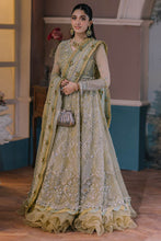 Load image into Gallery viewer, Buy ELAN | WEDDING FESTIVE &#39;23  EMBROIDERED COLLECTION PAKISTANI BRIDAL DRESSE &amp; READY MADE PAKISTANI CLOTHES UK. Elan PK Designer Collection Original &amp; Stitched. Buy READY MADE PAKISTANI CLOTHES, Pakistani BRIDAL DRESSES &amp; PARTY WEAR OUTFITS @ LEBAASONLINE. Next Day Delivery in the UK, USA, France, Dubai, London