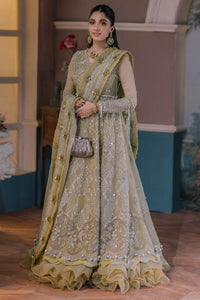 Buy ELAN | WEDDING FESTIVE '23  EMBROIDERED COLLECTION PAKISTANI BRIDAL DRESSE & READY MADE PAKISTANI CLOTHES UK. Elan PK Designer Collection Original & Stitched. Buy READY MADE PAKISTANI CLOTHES, Pakistani BRIDAL DRESSES & PARTY WEAR OUTFITS @ LEBAASONLINE. Next Day Delivery in the UK, USA, France, Dubai, London