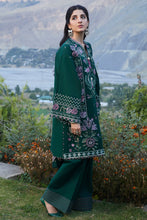 Load image into Gallery viewer, Zaha Winter Collection &#39;24 | ZW24-11
