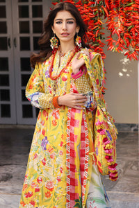 ELAN LAWN N COLLECTION '25 PAKISTANI DESIGNER SUITS ONLINE UK USA. Buy Now Elan UK Embroidered Collection of PAKISTANI SALWAR SUITS Originals! Unstitched and ready to wear Stitched suits for Indian Pakistani women available for Next Day Delivery in UK USA France Germany & Australia from lebaasonline