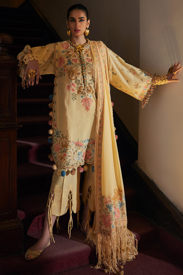 ELAN LAWN COLLECTION '25 PAKISTANI DESIGNER SUITS ONLINE UK USA. Buy Now Elan UK Embroidered Collection of PAKISTANI SALWAR SUITS Originals! Unstitched and ready to wear Stitched suits for Indian Pakistani women available for Next Day Delivery in UK USA France Germany & Australia from lebaasonline