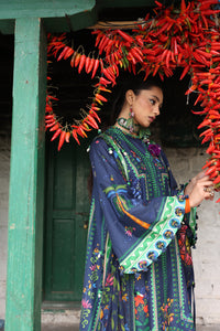 ELAN LAWN N COLLECTION '25 PAKISTANI DESIGNER SUITS ONLINE UK USA. Buy Now Elan UK Embroidered Collection of PAKISTANI SALWAR SUITS Originals! Unstitched and ready to wear Stitched suits for Indian Pakistani women available for Next Day Delivery in UK USA France Germany & Australia from lebaasonline