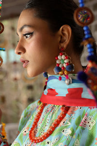 ELAN LAWN N COLLECTION '25 PAKISTANI DESIGNER SUITS ONLINE UK USA. Buy Now Elan UK Embroidered Collection of PAKISTANI SALWAR SUITS Originals! Unstitched and ready to wear Stitched suits for Indian Pakistani women available for Next Day Delivery in UK USA France Germany & Australia from lebaasonline