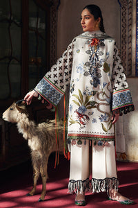 ELAN LAWN COLLECTION '25 PAKISTANI DESIGNER SUITS ONLINE UK USA. Buy Now Elan UK Embroidered Collection of PAKISTANI SALWAR SUITS Originals! Unstitched and ready to wear Stitched suits for Indian Pakistani women available for Next Day Delivery in UK USA France Germany & Australia from lebaasonline