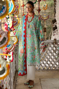 ELAN LAWN N COLLECTION '25 PAKISTANI DESIGNER SUITS ONLINE UK USA. Buy Now Elan UK Embroidered Collection of PAKISTANI SALWAR SUITS Originals! Unstitched and ready to wear Stitched suits for Indian Pakistani women available for Next Day Delivery in UK USA France Germany & Australia from lebaasonline