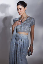 Load image into Gallery viewer, ELAN | LUMIÈRE LUXURY PRET &#39;24 | ÉCLAT GLACÉ (EP-21008)
