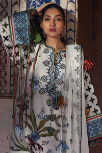 ELAN LAWN COLLECTION '25 PAKISTANI DESIGNER SUITS ONLINE UK USA. Buy Now Elan UK Embroidered Collection of PAKISTANI SALWAR SUITS Originals! Unstitched and ready to wear Stitched suits for Indian Pakistani women available for Next Day Delivery in UK USA France Germany & Australia from lebaasonline